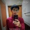Black Life (feat. Elijah Who) - Jafet RoSal lyrics