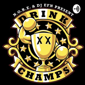 Drink Champs