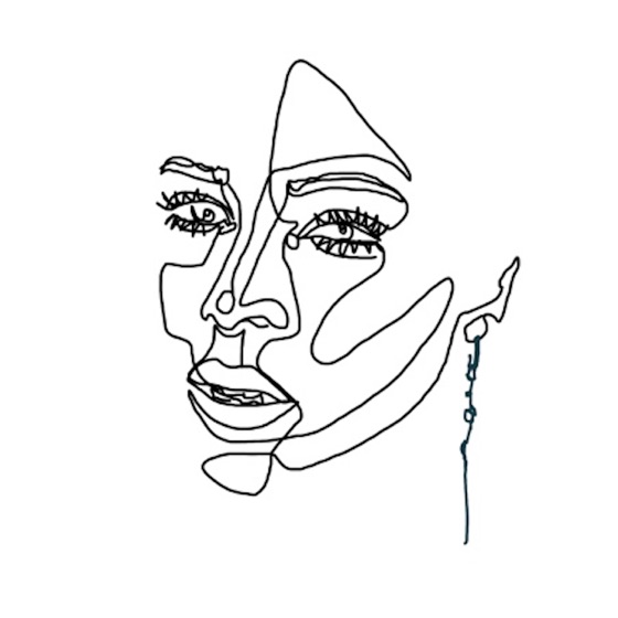 Cover artwork for Debbie Downer