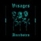 Acid Heart - Visages & Sustance lyrics