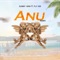 ANU (feat. FlyKid) - SUNNY WIN lyrics