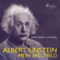 Carl Seelig & Albert Einstein - Albert Einstein - Mein Weltbild (Ungekürzt)