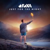 Just for the Night - Single