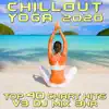 Apex of Thought (Chill Out Yoga 2020 DJ Mixed) song lyrics