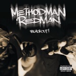 Method Man & Redman - How High (Remix)