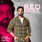 Red Rose - Dilpreet Dhillon lyrics