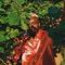 viini - Jeremie lyrics