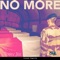 No More - Terry Jee lyrics