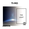 The Light - Single