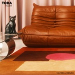 Tora - Tiger