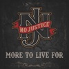More To LIve For - Single