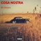 Cosa Nostra - 80 Empire lyrics