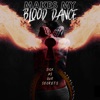 Makes My Blood Dance - Sick As Our Secrets