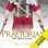The Great Game: Praetorian, Book 1 (Unabridged)