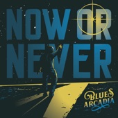Now Or Never artwork