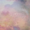 In Your Eyes / Open Arms - Single