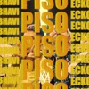 PISO - Single