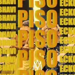 PISO - Single - Bhavi