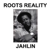 Roots Reality artwork