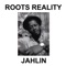 Roots Reality artwork