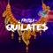 Quilate$ - Fr4jola lyrics