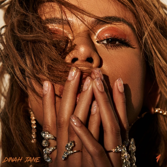 Dinah Jane - Heard It All Before