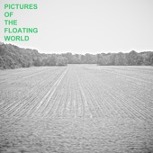 Pictures of the Floating World - A Day At The Park