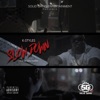Slow Down - Single
