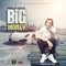 Big Money artwork