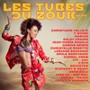 Les tubes du zouk, Vol. XIV