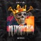 Mi Trompeta (feat. yer cortez) artwork