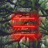 Rescue Me - OneRepublic