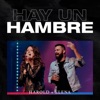 Hay Un Hambre - Single