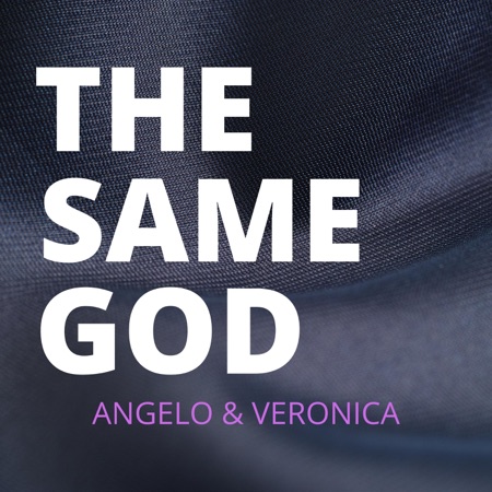 The Same God