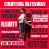 Counting Blessings (feat. Nak Daniels & Baszhead) - Single