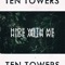 Hide with Me - Ten Towers lyrics
