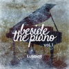 Beside the Piano, Vol. 1 - EP artwork
