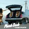 Phonk Donk - Single album lyrics, reviews, download