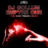 The Bad Touch 2k20 - Single