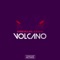 Volcano - Stefre Roland & Tim Dian lyrics