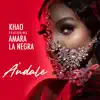 Stream & download Andale (feat. Amara La Negra) - Single