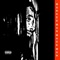 Montana Flippers - T. Mann Hollygrove lyrics