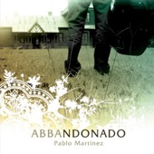 Abbandonado artwork