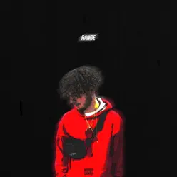 Range - Single - Guido Range - Single - Guido