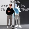 Step in da Trap