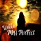 Miss Perfect artwork