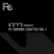 Farout - Heerhorst lyrics