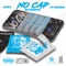 No Cap (feat. Gunna) - OSBS lyrics