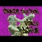 Daghe - Vinnie the Don & Muflo lyrics