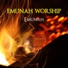 Emunah - Single